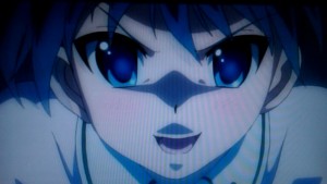 f:id:cry_condor:20110928004035j:image