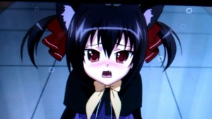 f:id:cry_condor:20110928004036j:image