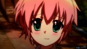 f:id:cry_condor:20110928004037j:image