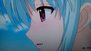 f:id:cry_condor:20110928004038j:image