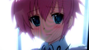 f:id:cry_condor:20110928004039j:image