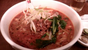 f:id:cry_condor:20111003020105j:image