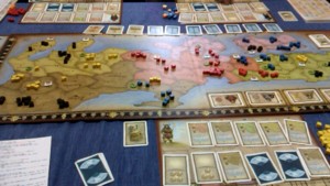 f:id:cry_condor:20111003020108j:image