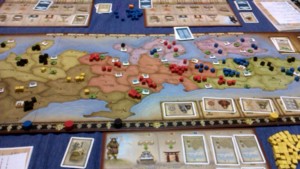 f:id:cry_condor:20111003020110j:image