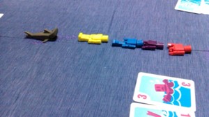 f:id:cry_condor:20111003020115j:image