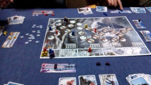 f:id:cry_condor:20111003020116j:image