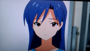 f:id:cry_condor:20111003020118j:image