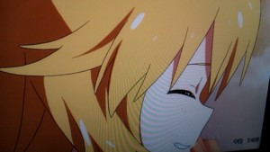 f:id:cry_condor:20111003020119j:image