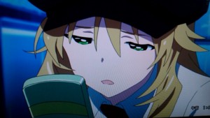 f:id:cry_condor:20111003020120j:image