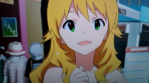 f:id:cry_condor:20111003020121j:image