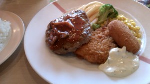 f:id:cry_condor:20111005005847j:image