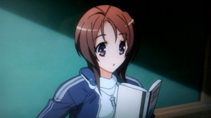 f:id:cry_condor:20111012001133j:image