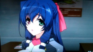 f:id:cry_condor:20111012001139j:image