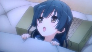 f:id:cry_condor:20111012001141j:image