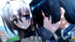 f:id:cry_condor:20111012001142j:image