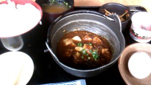 f:id:cry_condor:20111013004346j:image