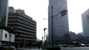 f:id:cry_condor:20111013004351j:image