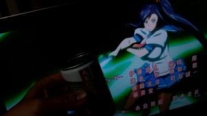 f:id:cry_condor:20111013004357j:image