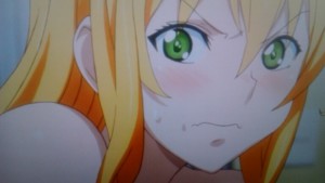 f:id:cry_condor:20111013004359j:image