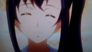 f:id:cry_condor:20111013004403j:image