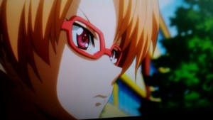 f:id:cry_condor:20111013004404j:image