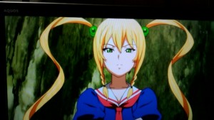 f:id:cry_condor:20111013004406j:image