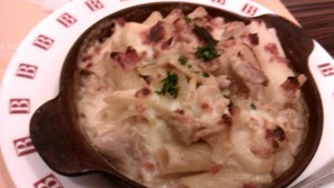 f:id:cry_condor:20111014012017j:image