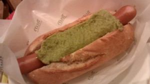 f:id:cry_condor:20111104012030j:image