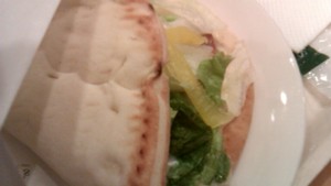 f:id:cry_condor:20111104012031j:image