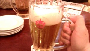 f:id:cry_condor:20111104012035j:image