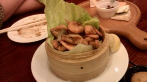 f:id:cry_condor:20111104012036j:image