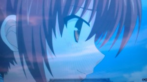 f:id:cry_condor:20111104012041j:image