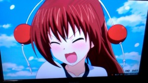 f:id:cry_condor:20111104012042j:image