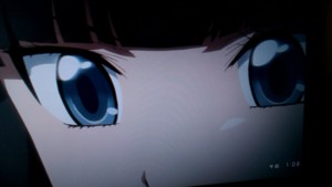 f:id:cry_condor:20111104012043j:image