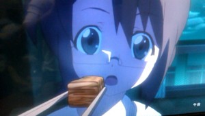 f:id:cry_condor:20111104012044j:image