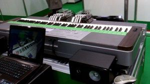 f:id:cry_condor:20111113010219j:image