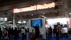 f:id:cry_condor:20111113010220j:image