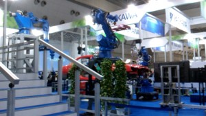 f:id:cry_condor:20111113010221j:image