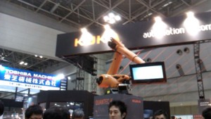 f:id:cry_condor:20111113010222j:image