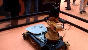 f:id:cry_condor:20111113010223j:image