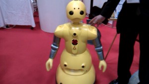 f:id:cry_condor:20111113010226j:image