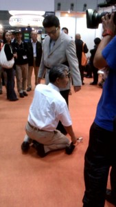 f:id:cry_condor:20111113010227j:image