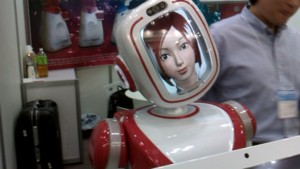 f:id:cry_condor:20111113010228j:image