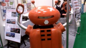 f:id:cry_condor:20111113010231j:image