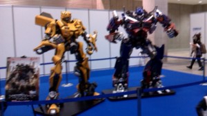 f:id:cry_condor:20111113010232j:image