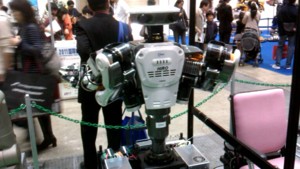 f:id:cry_condor:20111113010233j:image