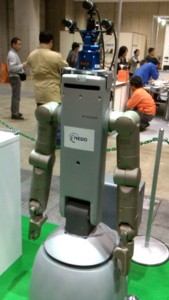 f:id:cry_condor:20111113010234j:image