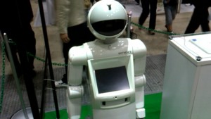 f:id:cry_condor:20111113010235j:image