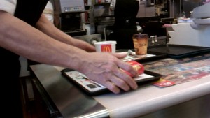 f:id:cry_condor:20111113010238j:image