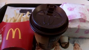 f:id:cry_condor:20111113010239j:image